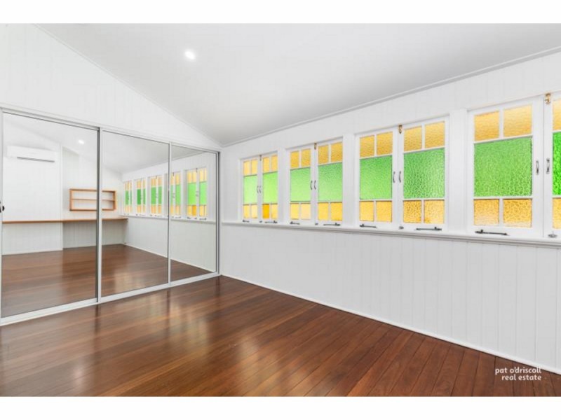 139 Murray Street, Rockhampton City QLD 4700